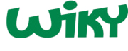 Logo wikyhracky.cz