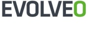 Logo EVOLVEO.cz