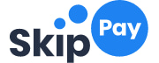 Logo SkipPay.cz