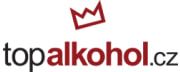 Logo topalkohol.cz