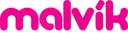 Logo Malvík.cz