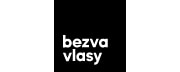 Logo Bezvavlasy.cz