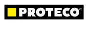 Logo PROTECO nářadí