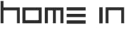 Logo Homein.cz