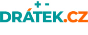 Logo dratek.cz
