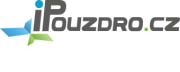 Logo iPouzdro.cz