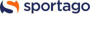 Logo Sportago.cz