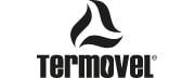 Logo TERMOVEL