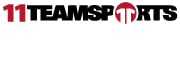 Logo 11teamsports.cz