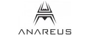 Logo Anareus CZ