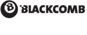 Logo Blackcomb.cz