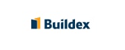 Logo Buildex.cz