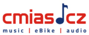 Logo cmias.cz