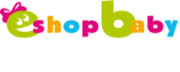 Logo EshopBaby