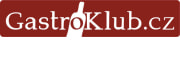 Logo GastroKlub.cz