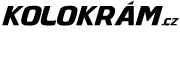 Logo Kolokram.cz