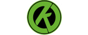 Logo Kulturistika.com