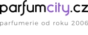 Logo Parfumcity.cz