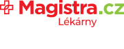 Logo Magistra.cz