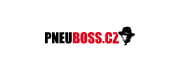 Logo Pneuboss