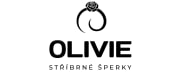 Logo OLIVIE