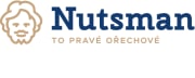 Logo Nutsman