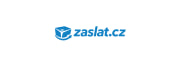 Logo Zaslat.cz