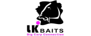 Logo LK Baits