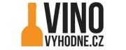 Logo Víno Výhodně