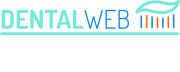 Logo DENTALweb