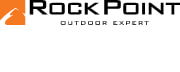 Logo Rock Point