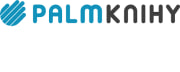 Logo Palmknihy.cz