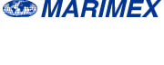 Logo Marimex.cz
