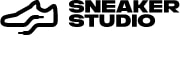 Logo SneakerStudio.cz