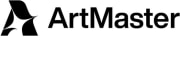 Logo ArtMaster