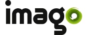 Logo imago.cz