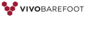 Logo Vivobarefoot.cz