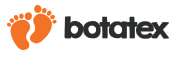 Logo www.boty-detske.cz
