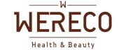 Logo WERECO.store