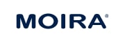 Logo Moira