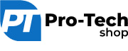 Logo Protechshop.cz