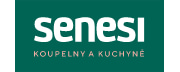 Logo SENESI