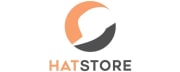 Logo Hatstore.cz