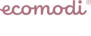 Logo Ecomodi
