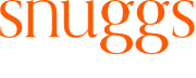 Logo snuggs