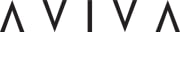 Logo AVIVA Wines