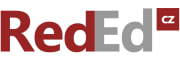 Logo RedEd.cz