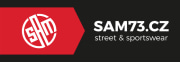 Logo SAM73.cz
