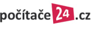 Logo Počítače24.cz