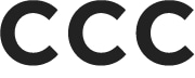 Logo CCC.eu